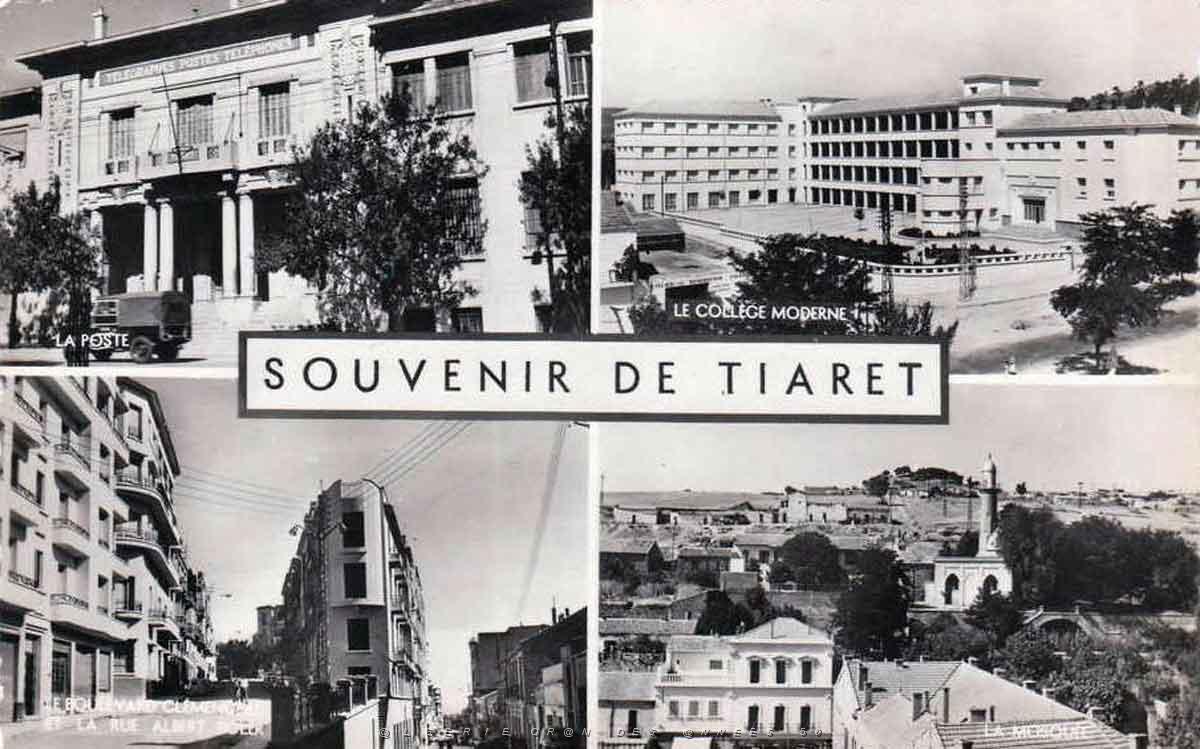 Tiaret 700.jpg